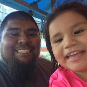 Meet your Posher, Matt